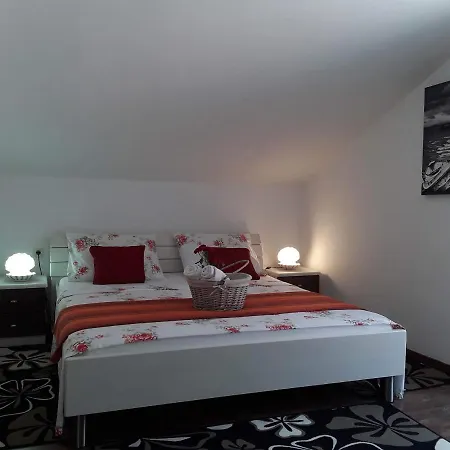 By The Sea--bougainvillea * ستون