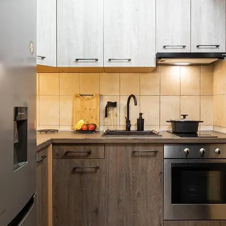 بيت للعطل By The Sea--bougainvillea *